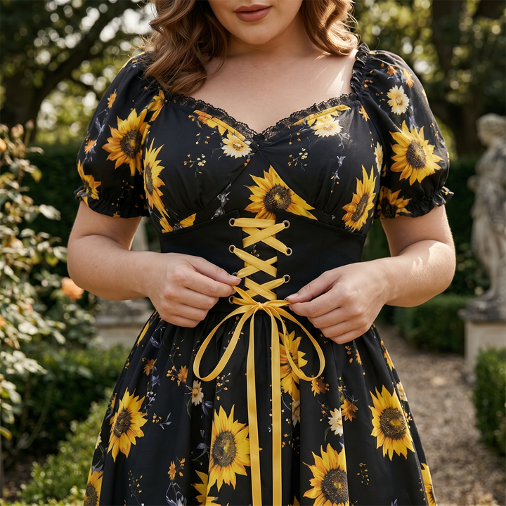 Florenza – Women&