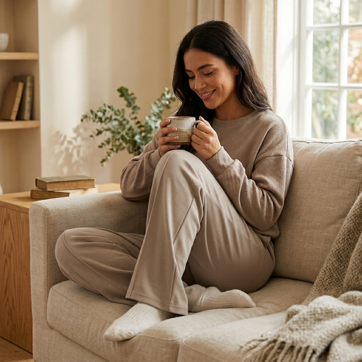 Velora – Women&