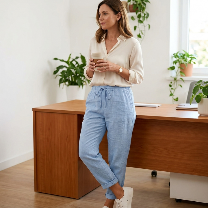 Lunara – Women&