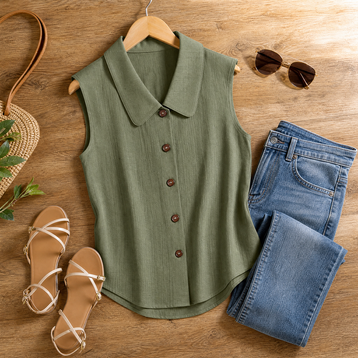 Linora – Women&