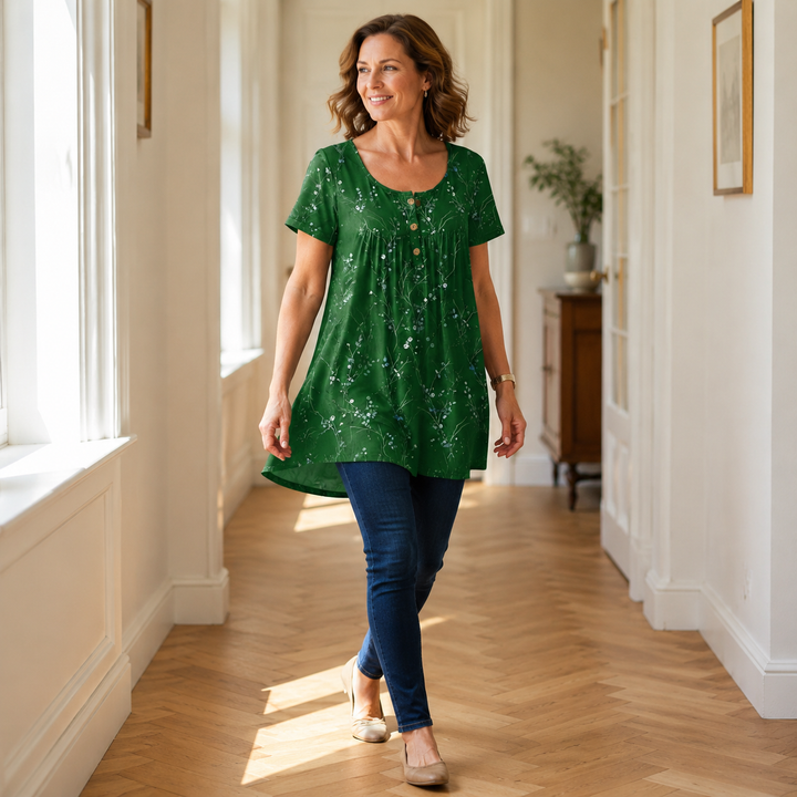 Lunalia – Women&