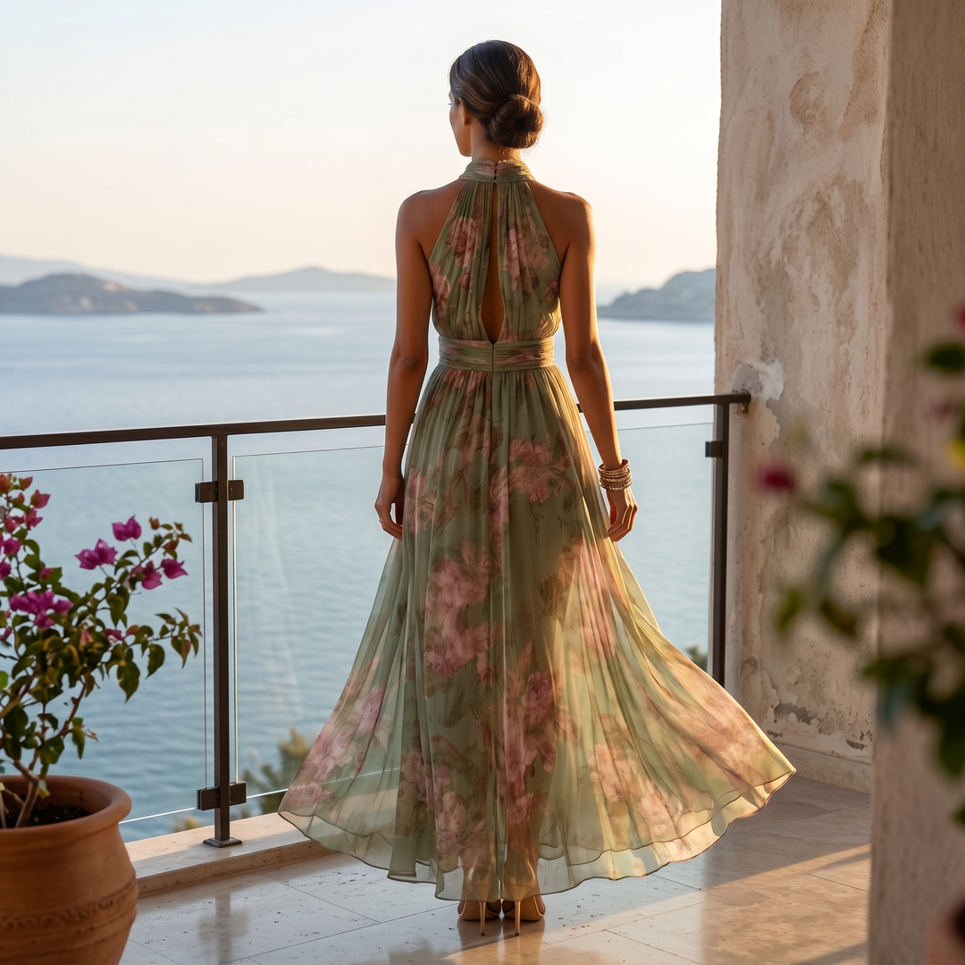 Rosalie – Women&