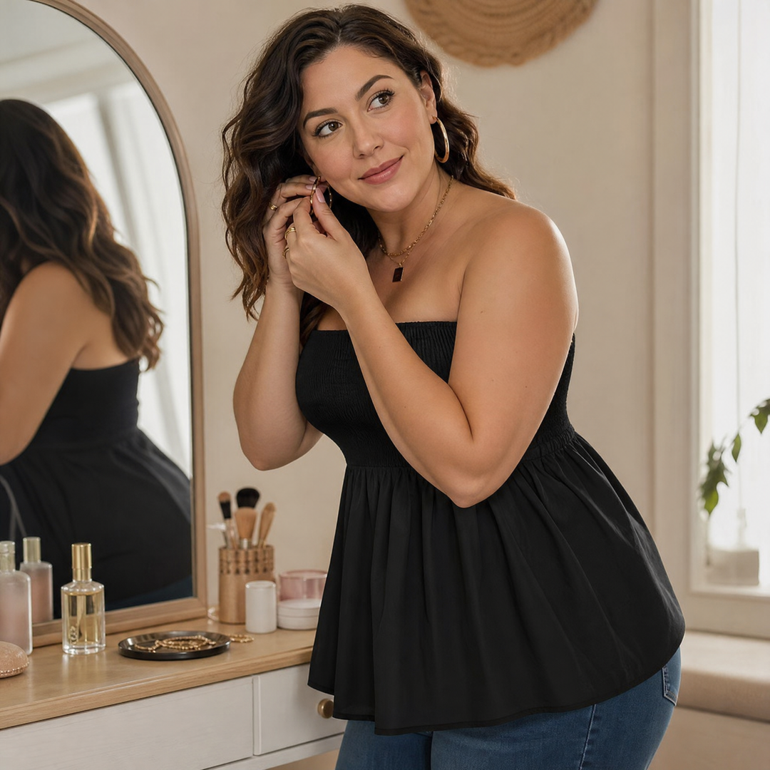 Vellora – Women&