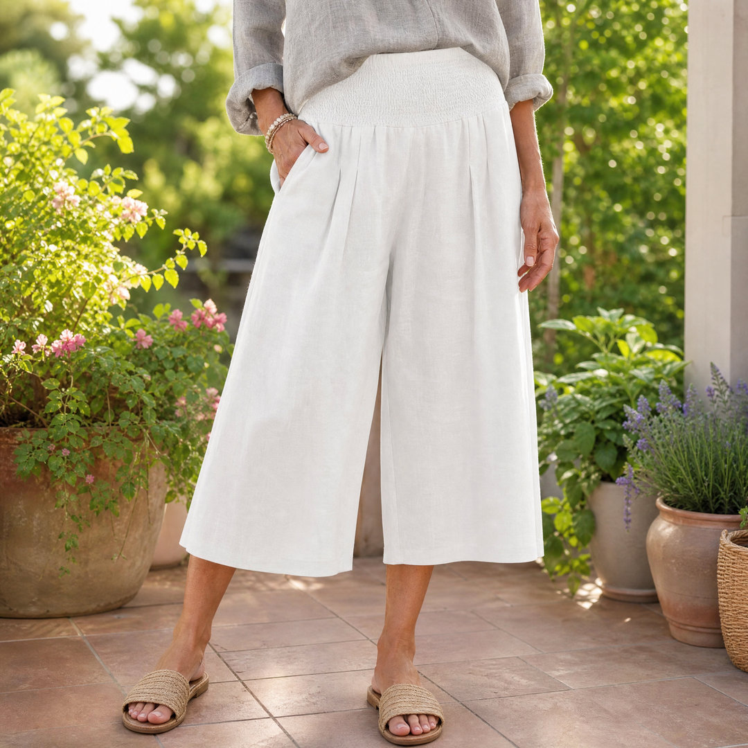 Coastella – Women&