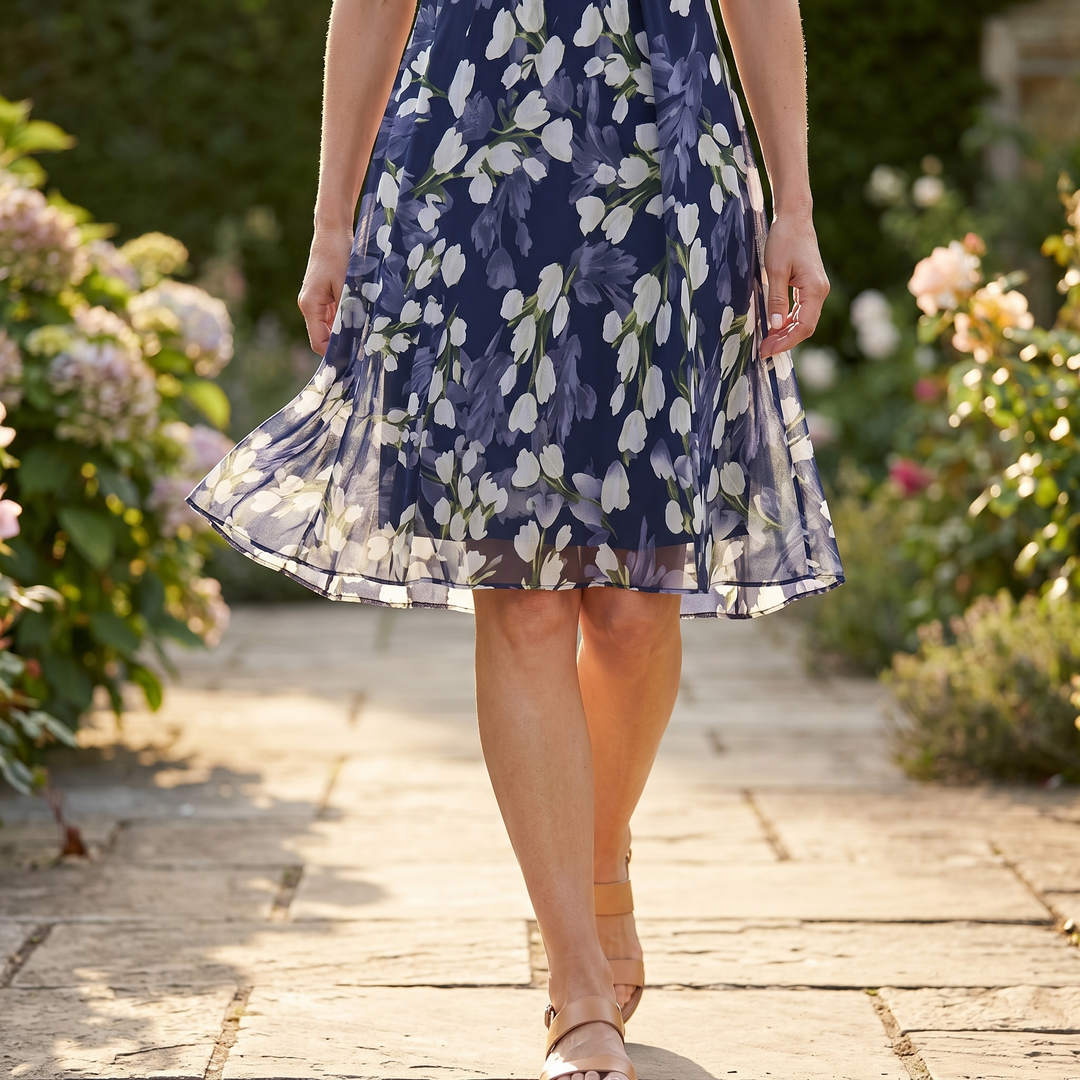 Florenza – Women&