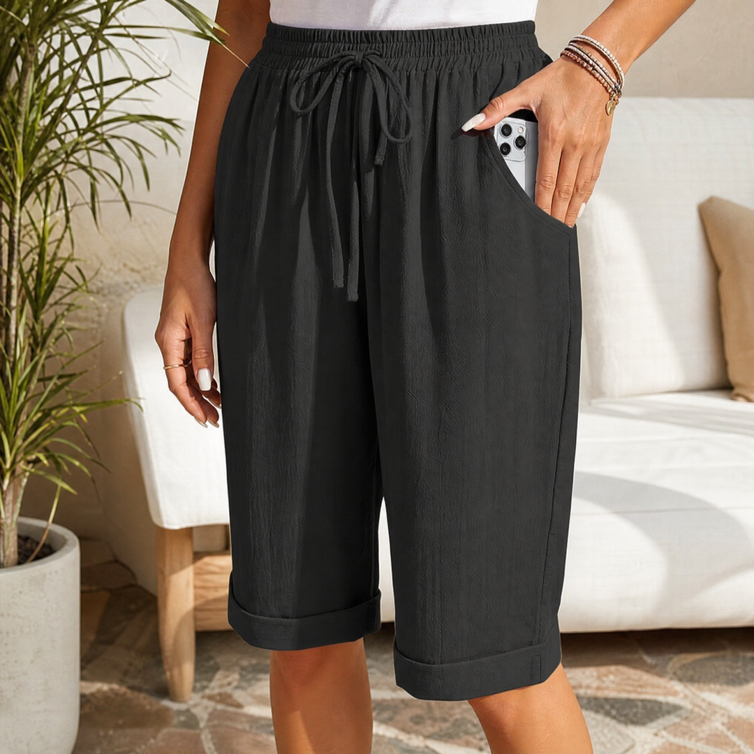 Brisella - Women&