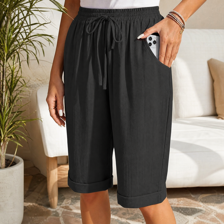 Brisella - Women&