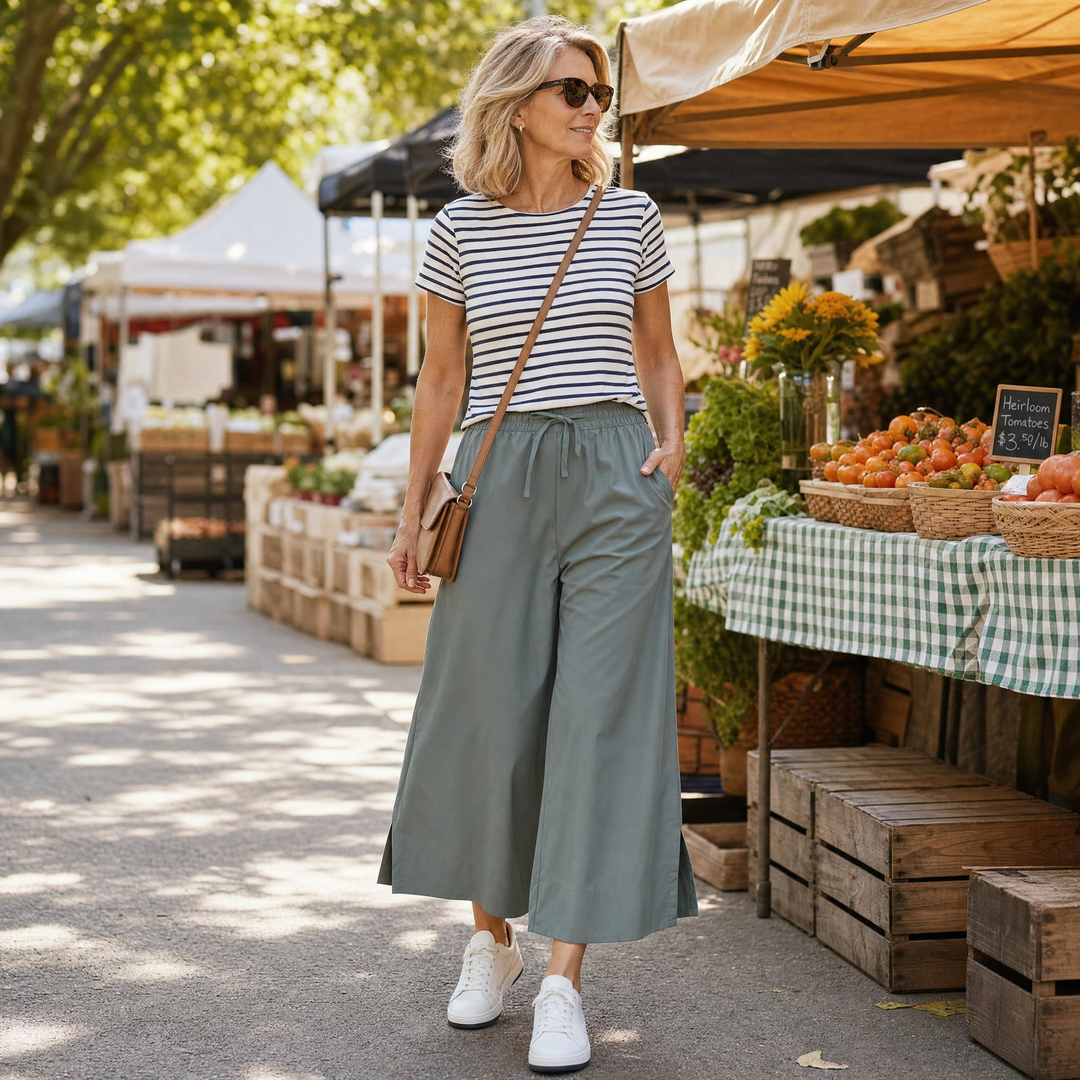 Veluna – Women&