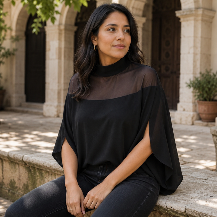 Florenza – Women&