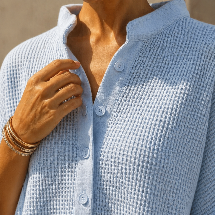 Vienelle – Women&