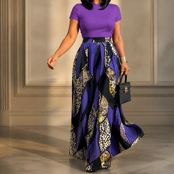 Mireya – Women&