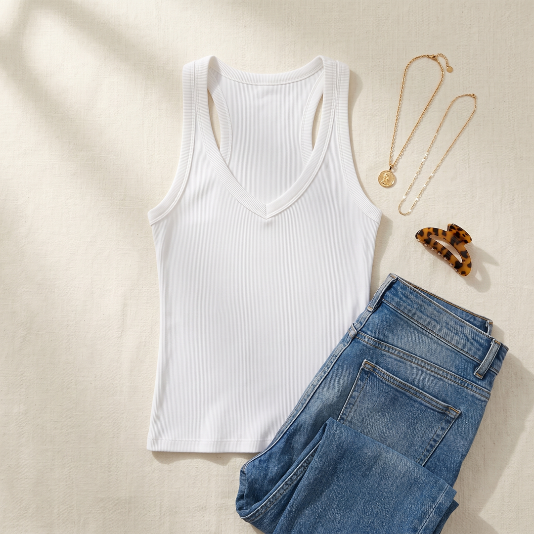Lunella – Women&