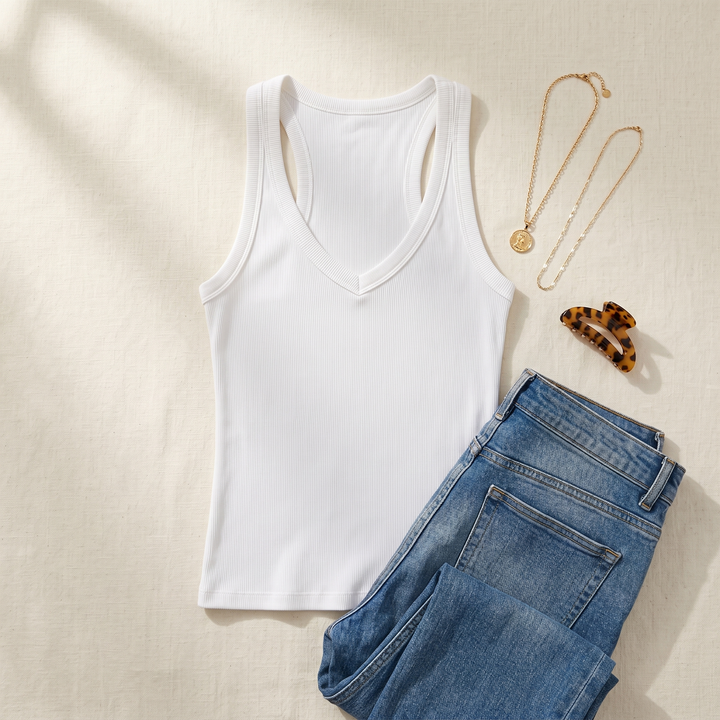 Lunella – Women&
