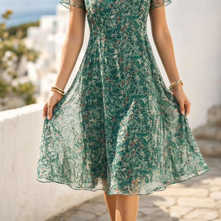 Kynara – Women&