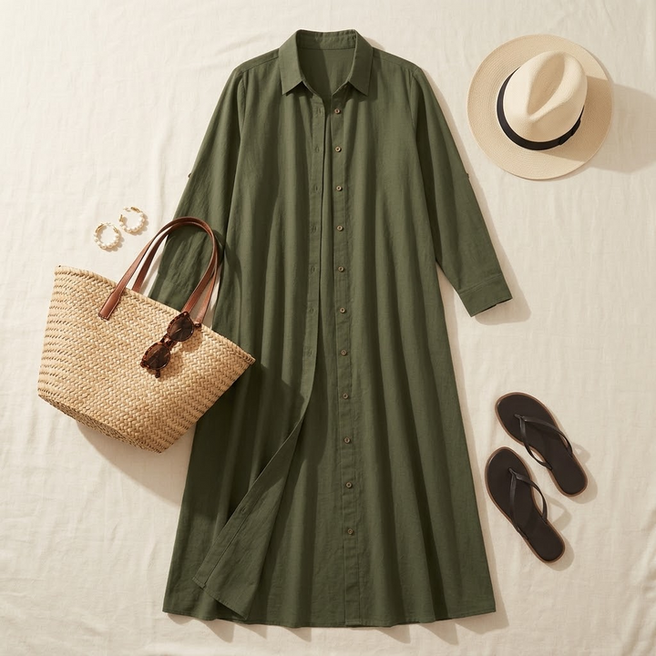 Marivelle – Women&