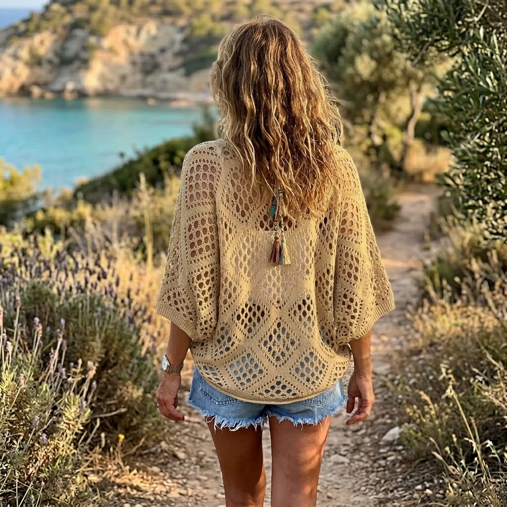 Sunfara – Women&