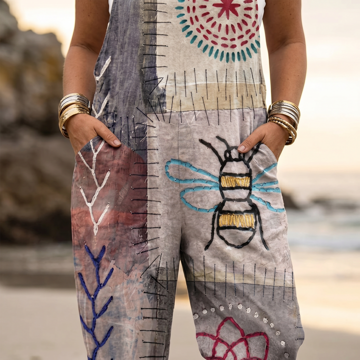 QueenBee – Women&