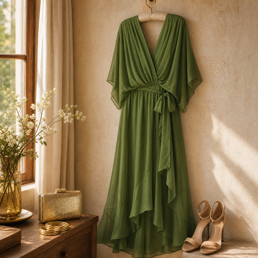 Mirabelle – Women&