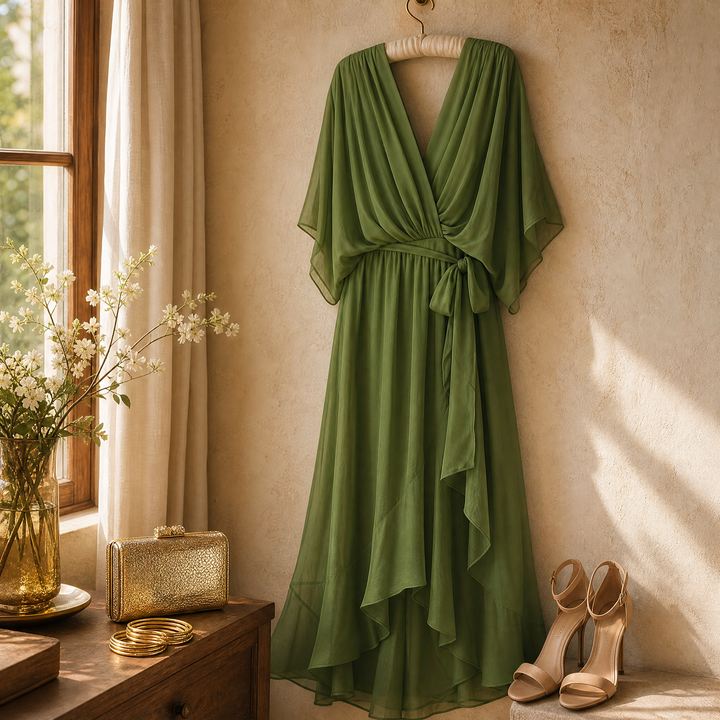 Mirabelle – Women&