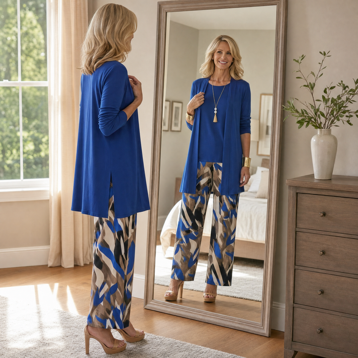 Taylor – Women&