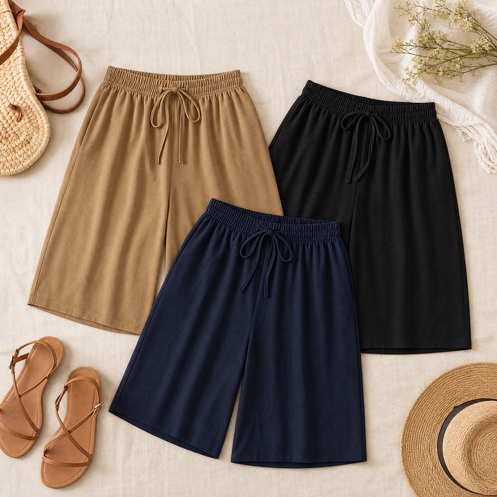 Lumera – Women&