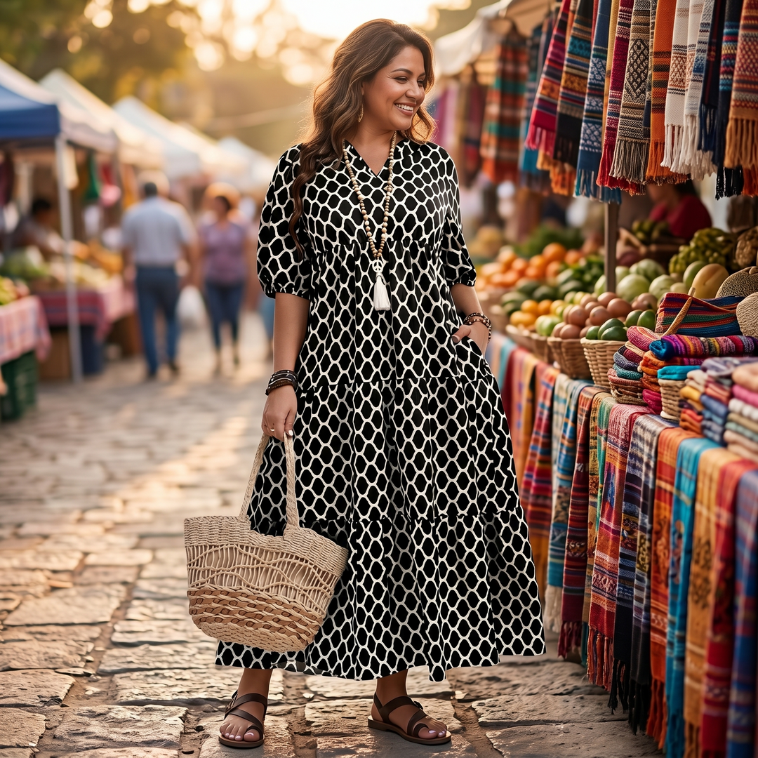 Curvella – Women&