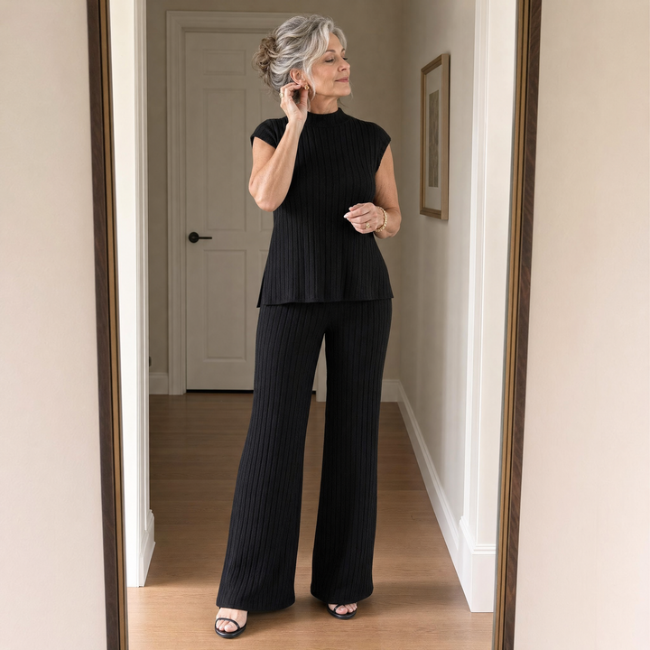 Selmira – Women&