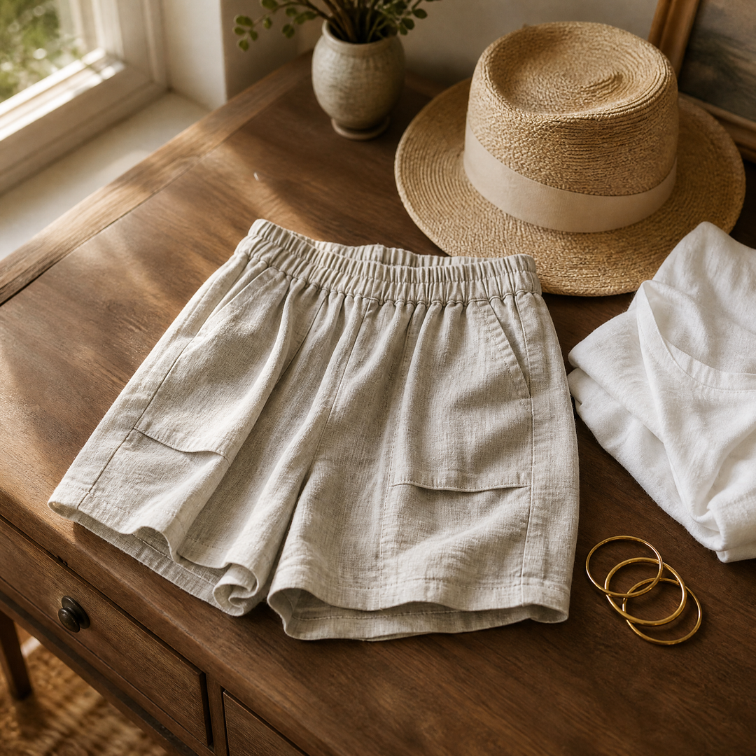 Linora – Women&