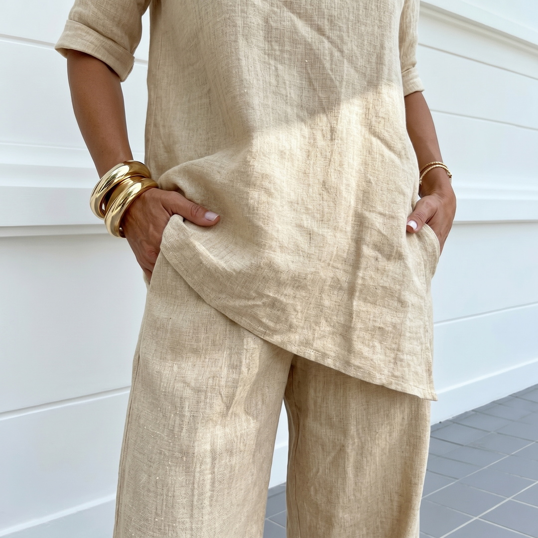 Lunara – Women&