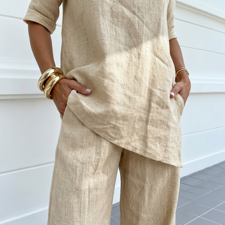 Lunara – Women&