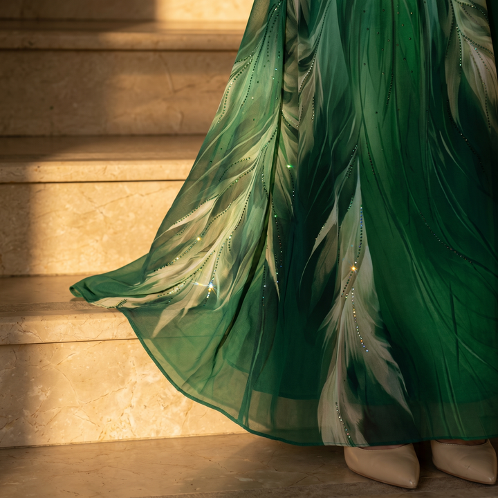 Aurelinea – Women&