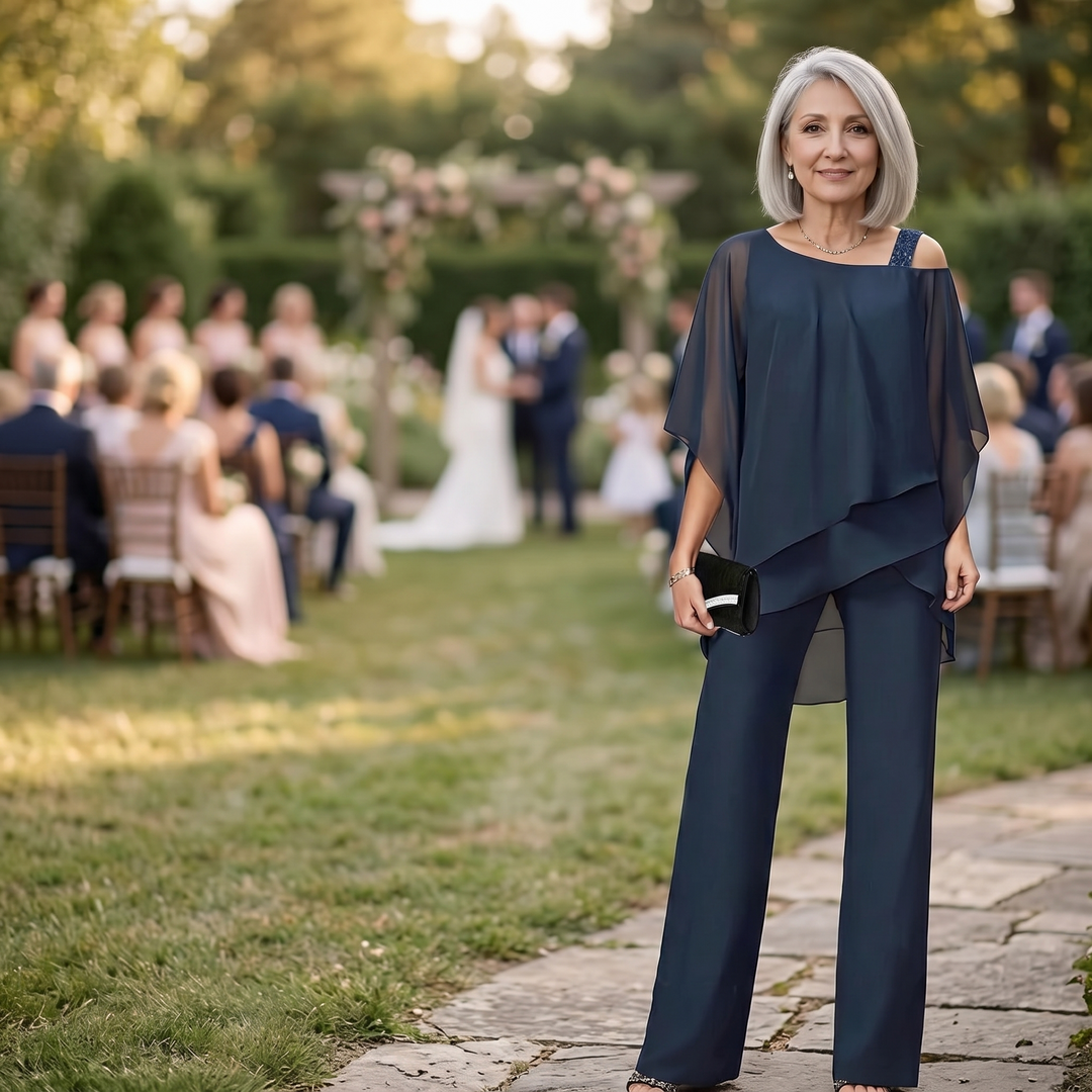Élora – Women&
