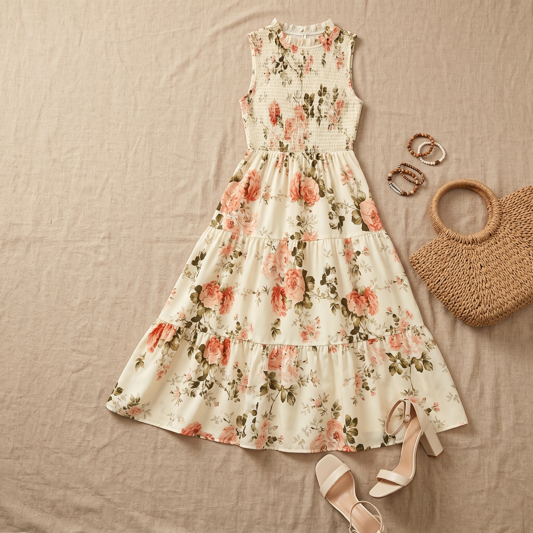 Florenza – Women&