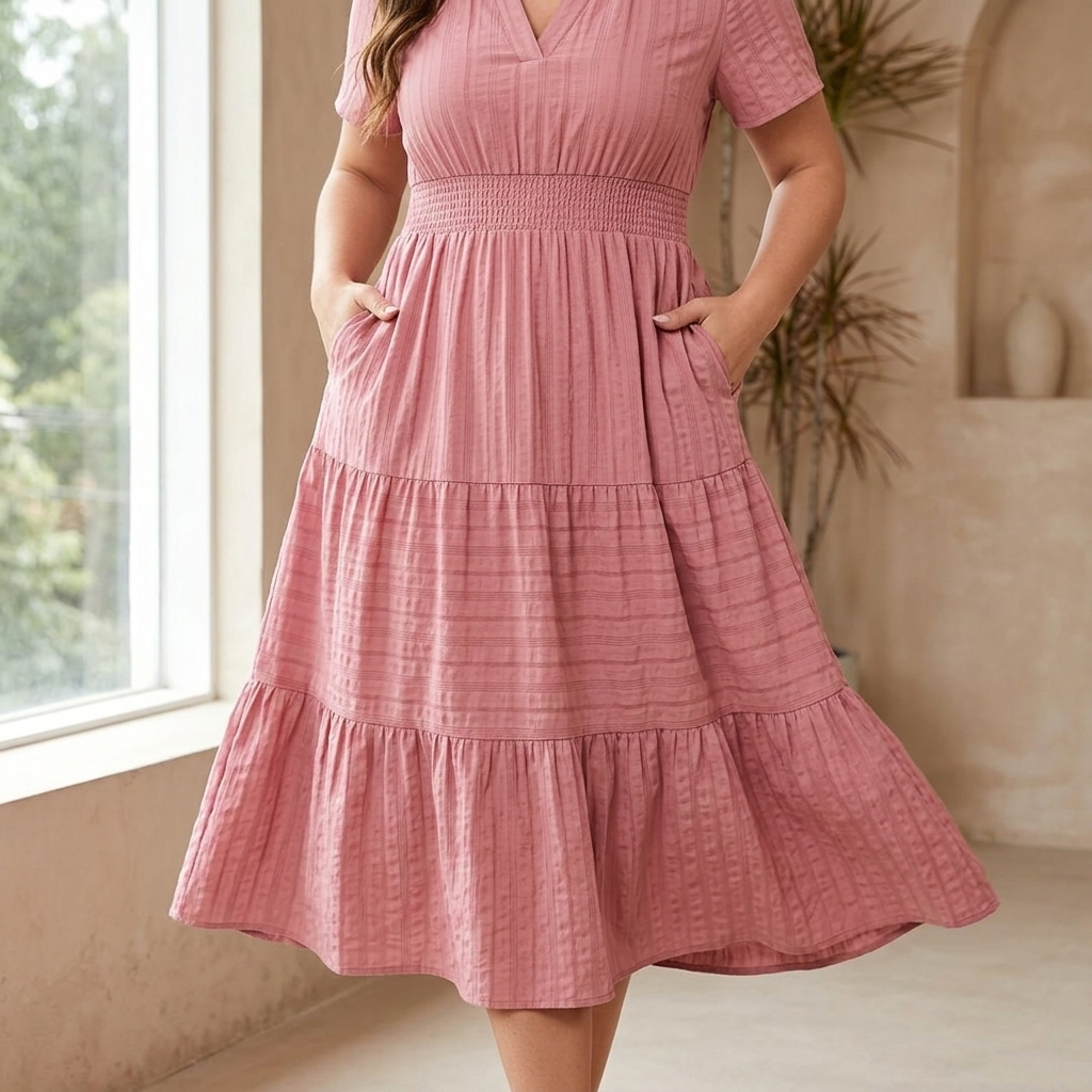 Vivara – Women&