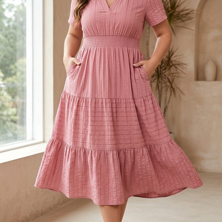 Vivara – Women&