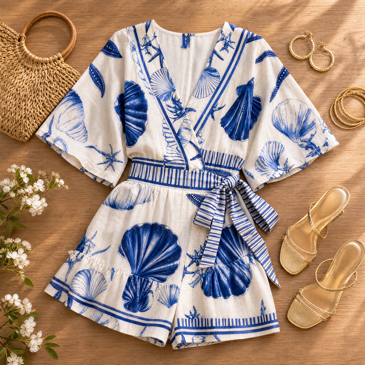 Shellini – Women&