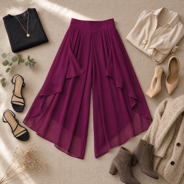 Sevella – Women&