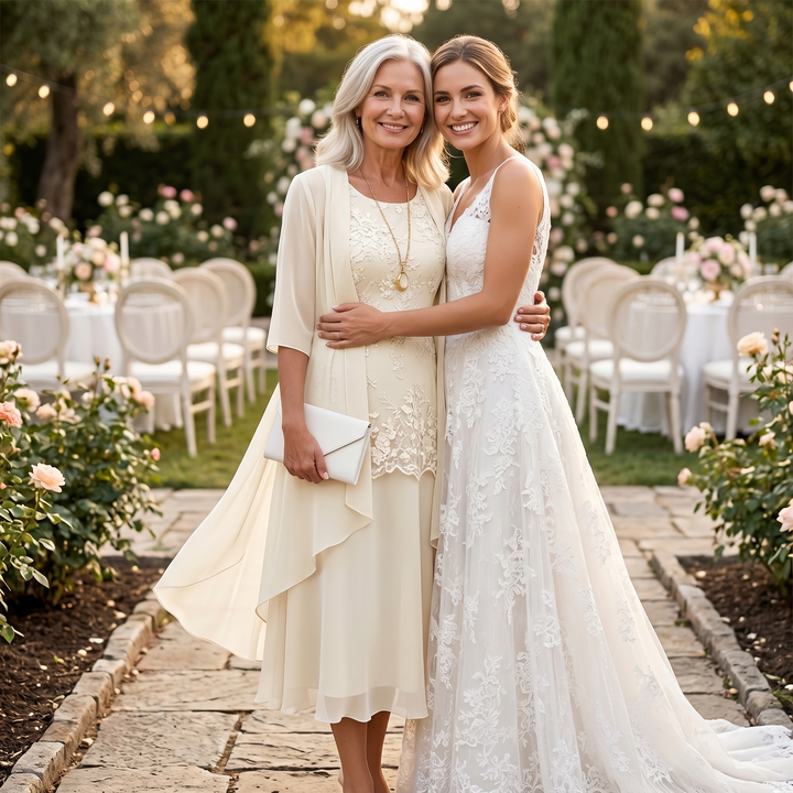 Florenza – Women&