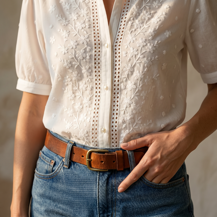 Lunelle – Women&