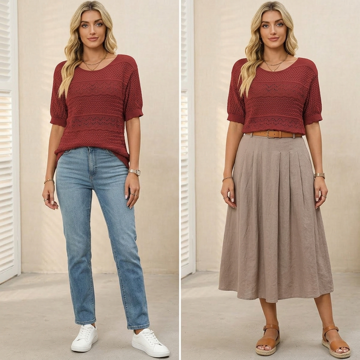 Wovelle – Women&