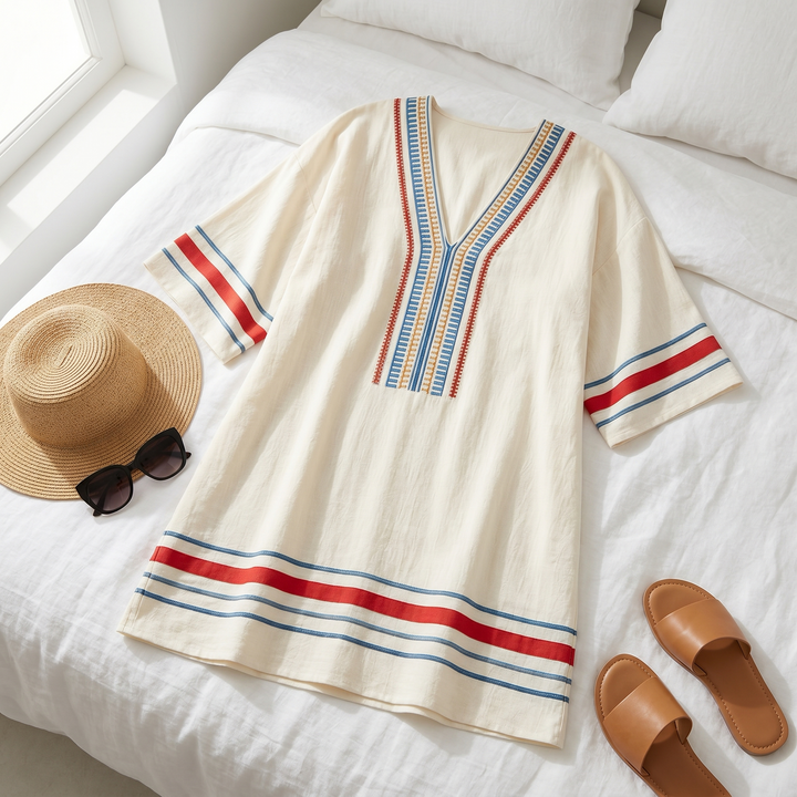 Sienna – Women&