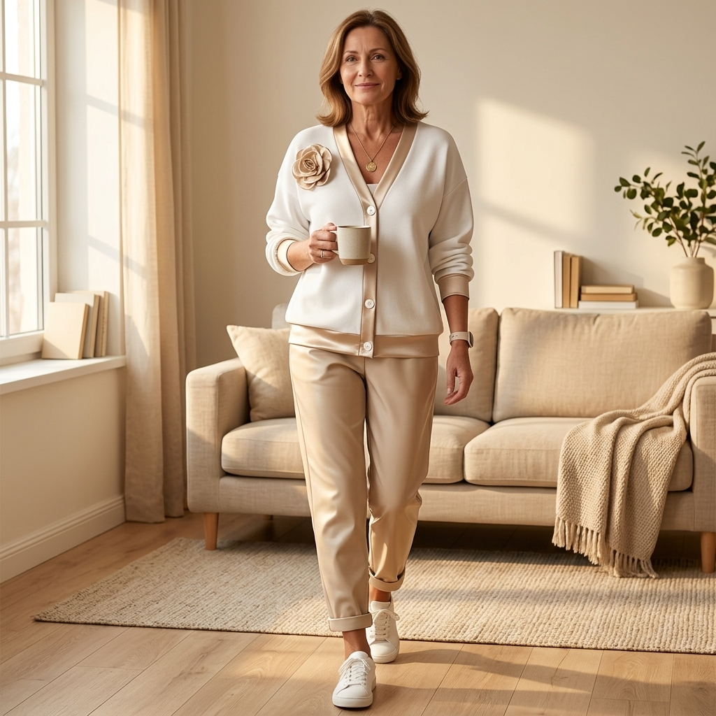 Vivara – Women&
