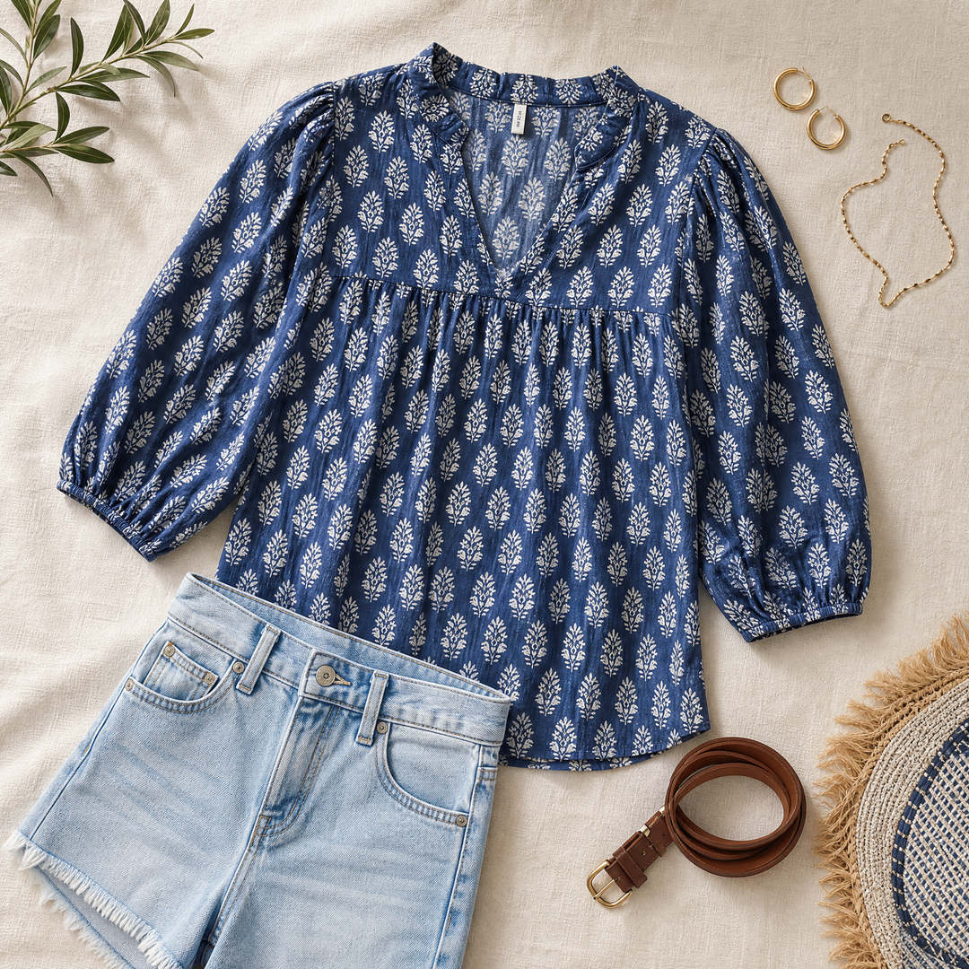 Marivell – Women&