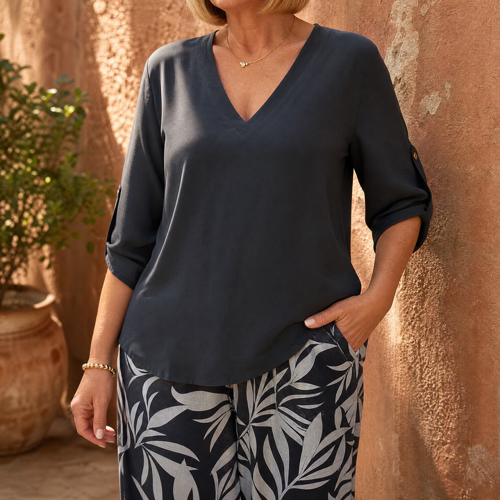 Lark &amp; Palm – Women&