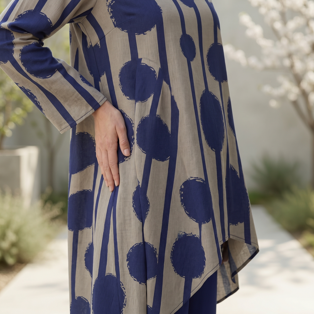 Vivelyn – Women&