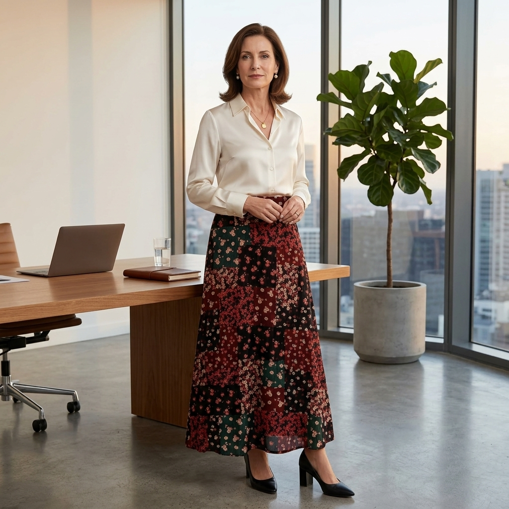 Floressa – Women&