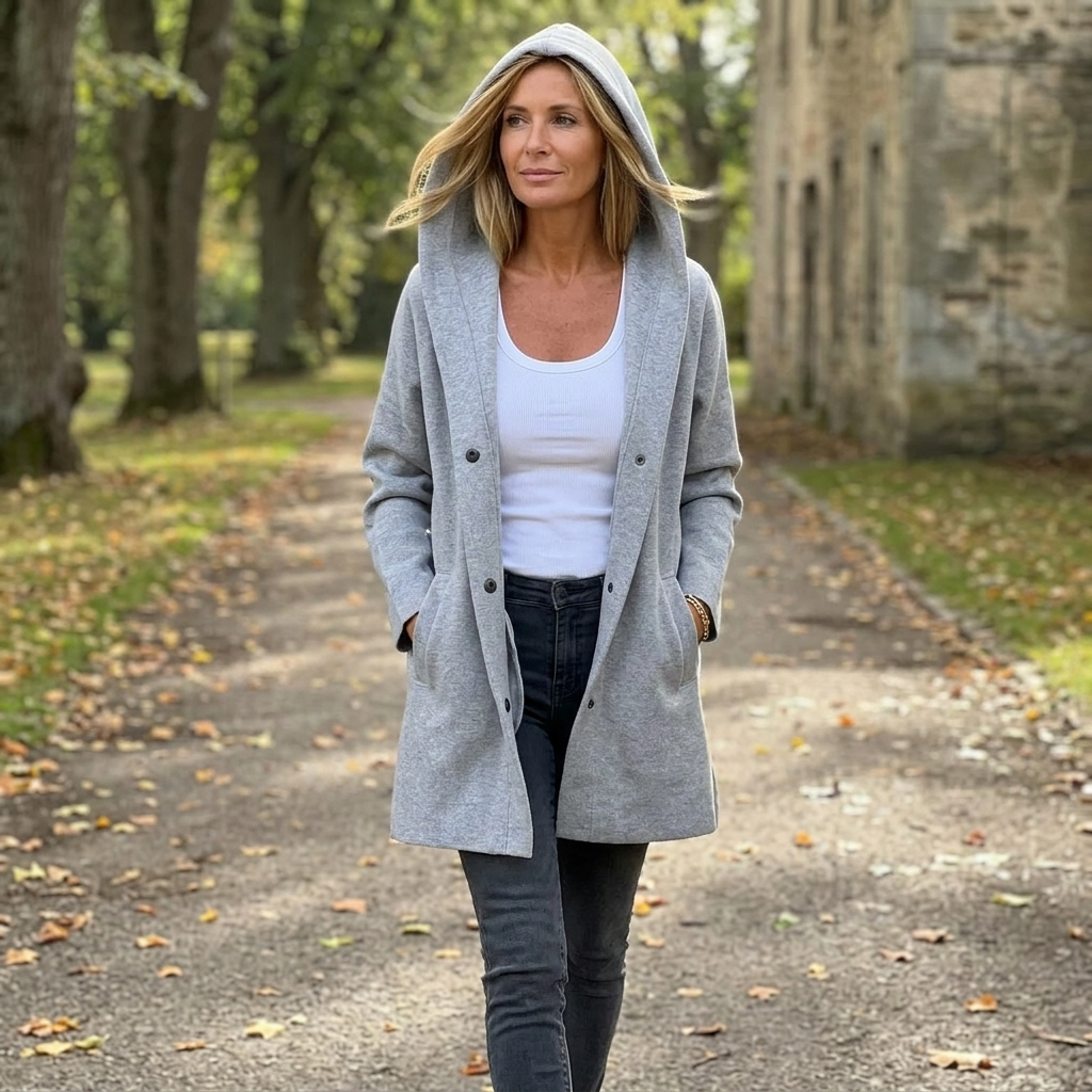 Covara – Everyday Women&