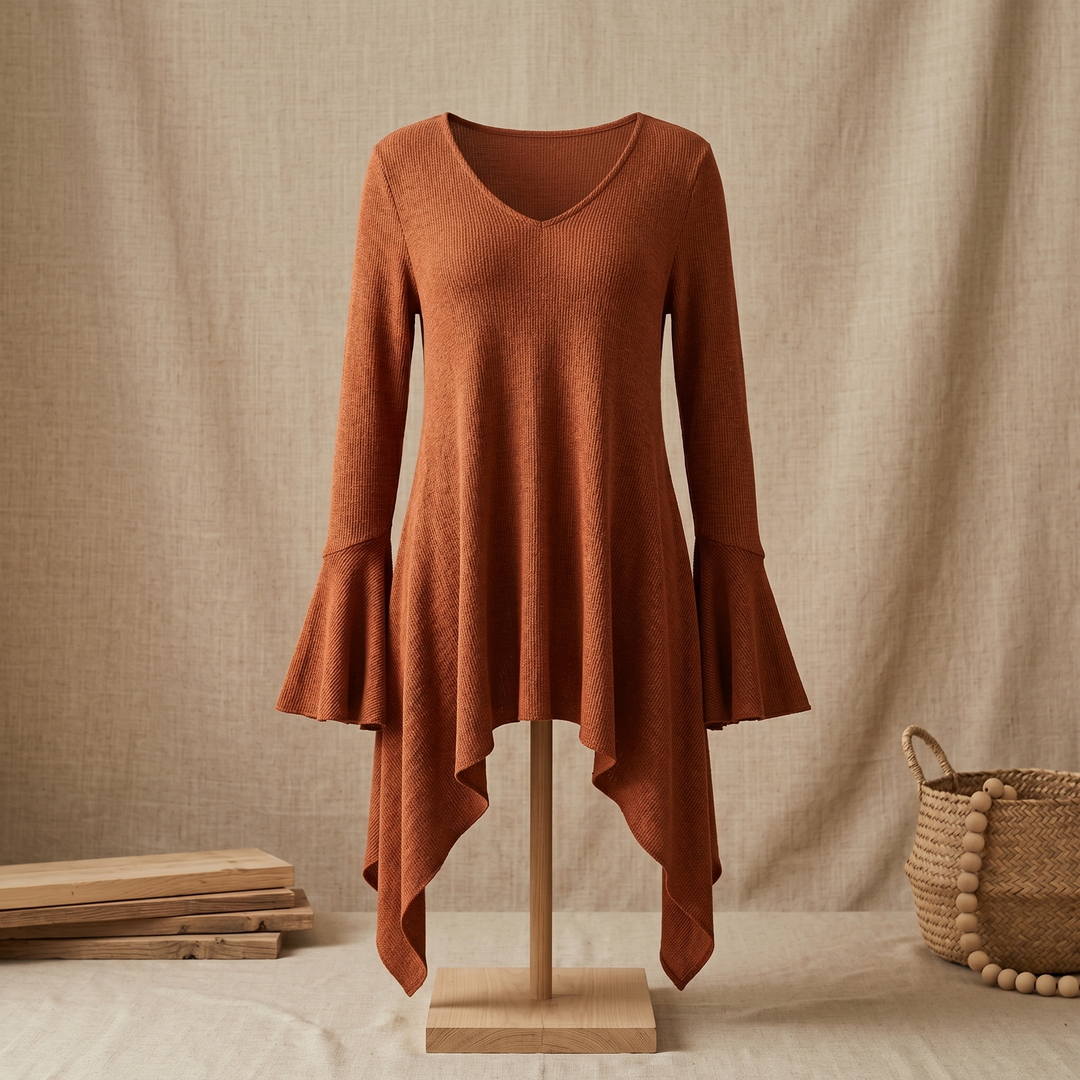 Lirelle – Women&