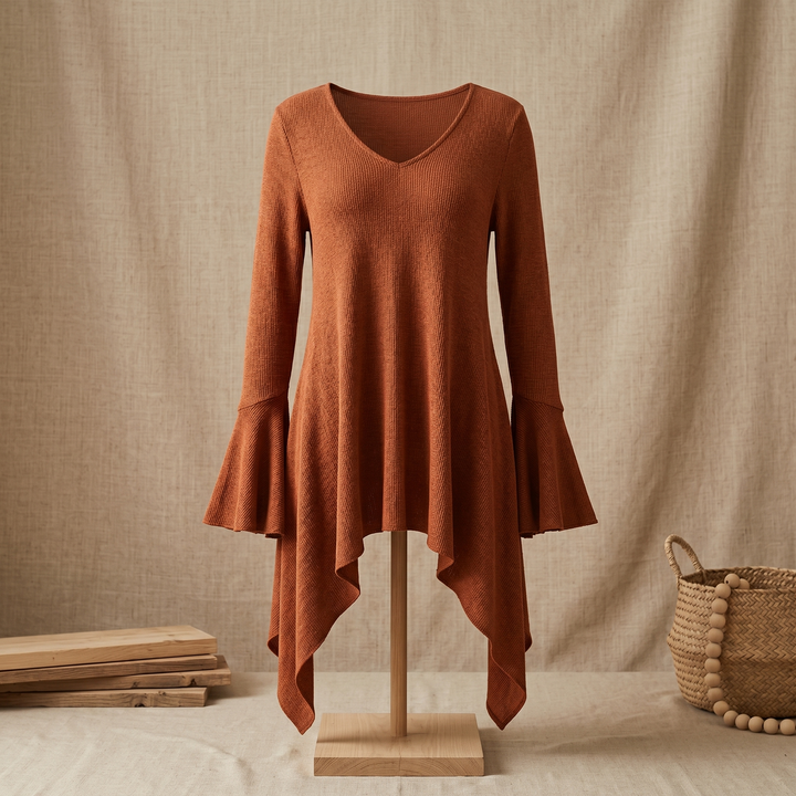 Lirelle – Women&