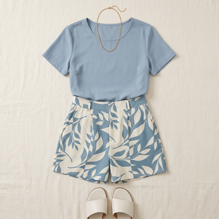 Verella – Women&